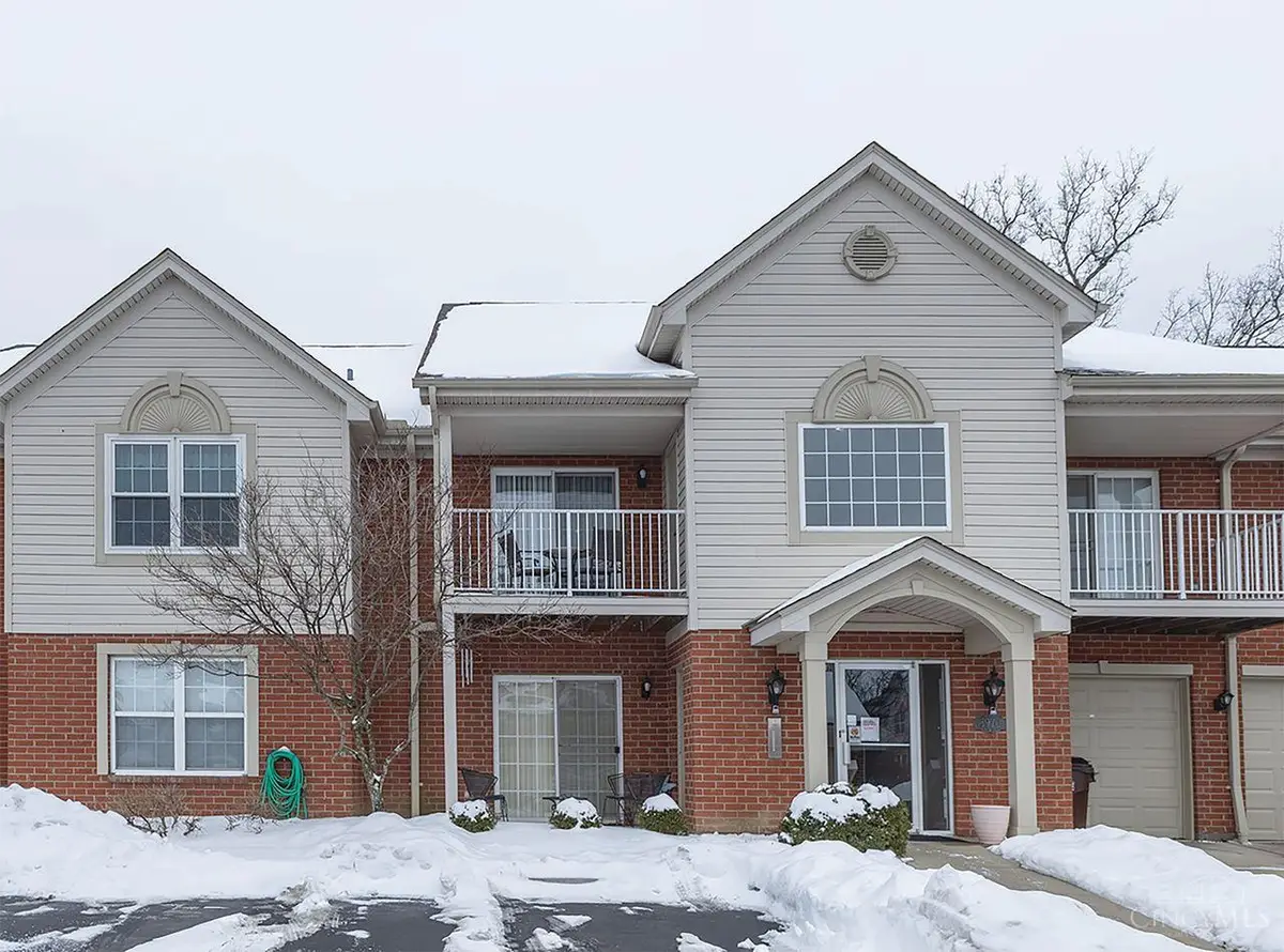 3970 Olde Savannah Drive #3, Colerain Township, OH 45247 - Image #1