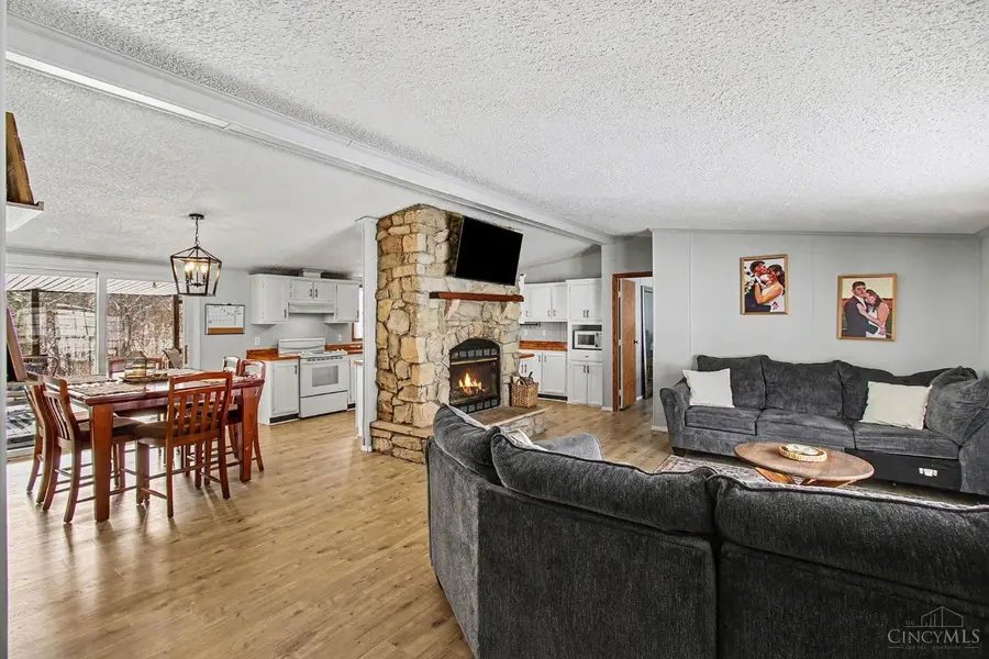 14240 Brier Hill Road, Bainbridge, OH 45612 - #3