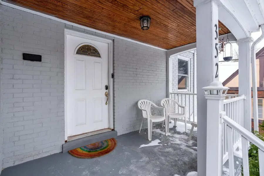 3523 Mary Ann Lane, Cincinnati, OH 45213 - Image #2