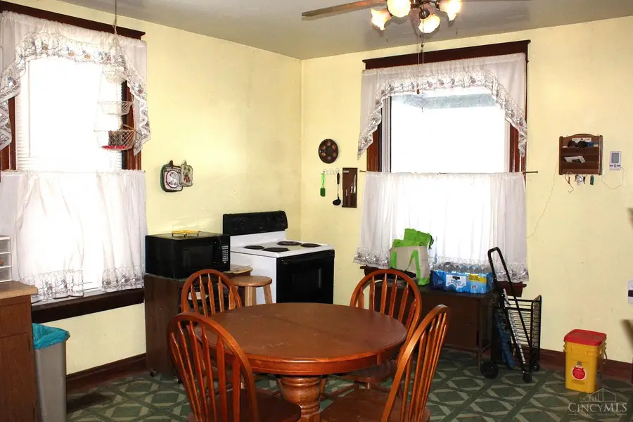 505 E Main Street, Hamersville, OH 45130 - #3