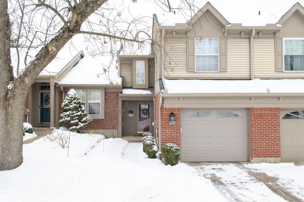 1750 Emerald Glade Lane, Anderson Township, OH 45255 - #1