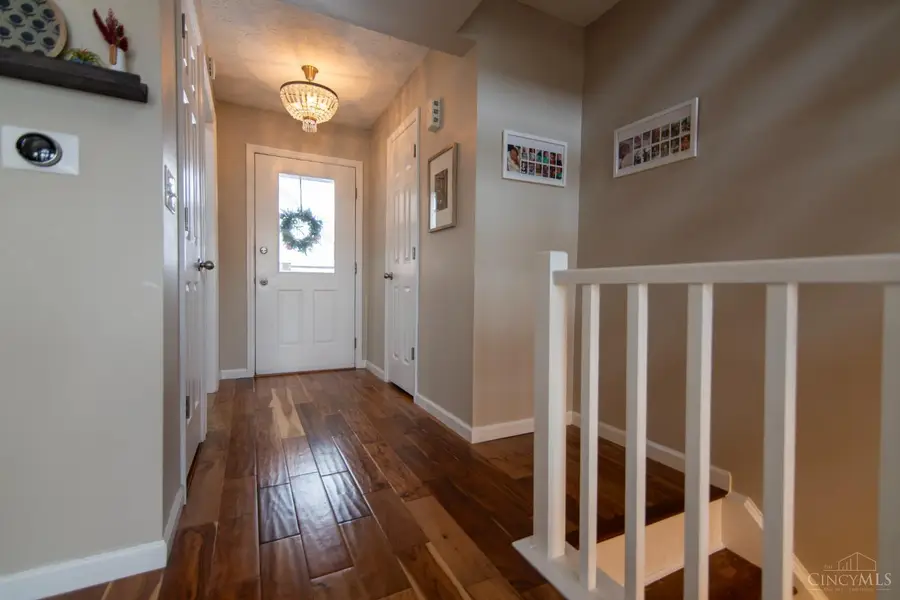 1750 Emerald Glade Lane, Anderson Township, OH 45255 - #2