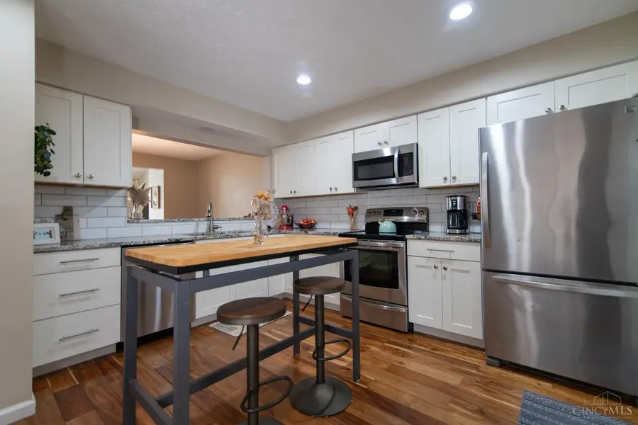 1750 Emerald Glade Lane, Anderson Township, OH 45255 - #3