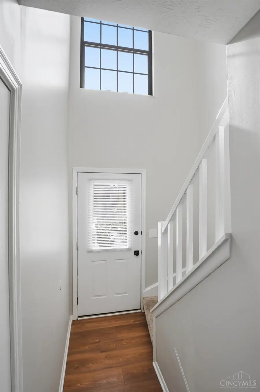 2882 Chaise Lane, Maineville, OH 45039 - #3