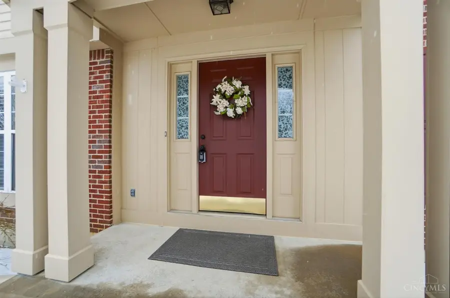 7336 Welbeck Drive, Warren, OH 45039 - Image #2