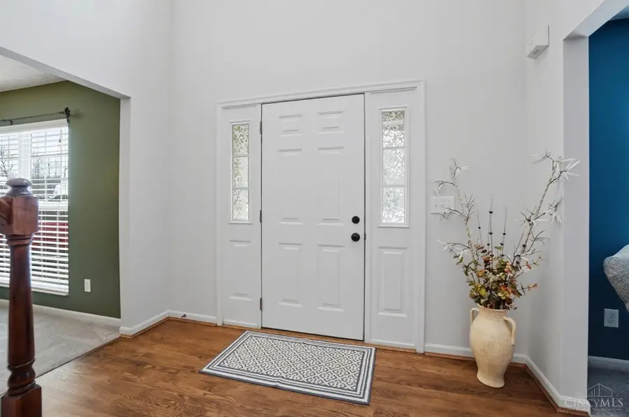 7336 Welbeck Drive, Warren, OH 45039 - Image #3