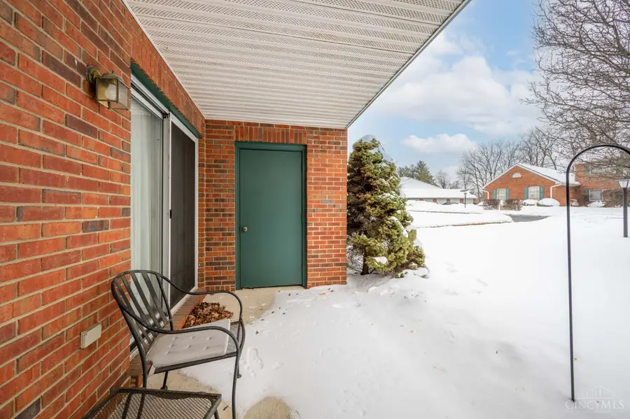 9631 Crosley Farm Drive #41, Colerain Township, OH 45251 - Image #3