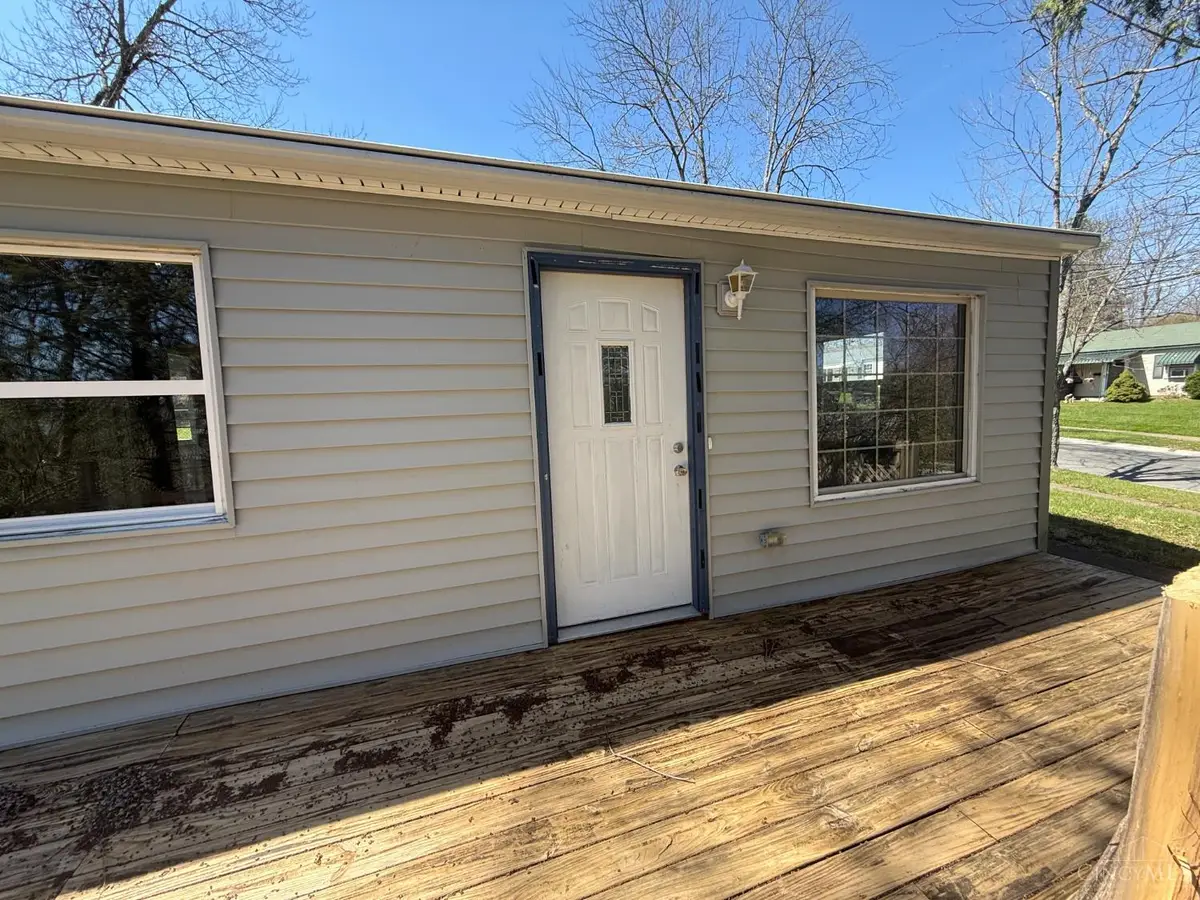 3013 Niagara Street, Colerain, OH 45251 - #1