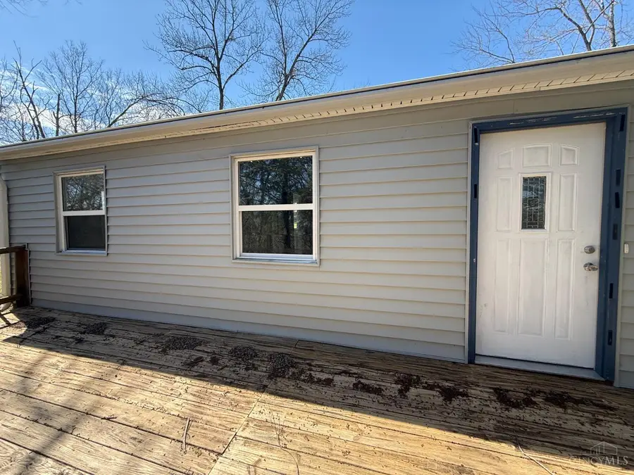 3013 Niagara Street, Colerain, OH 45251 - #2