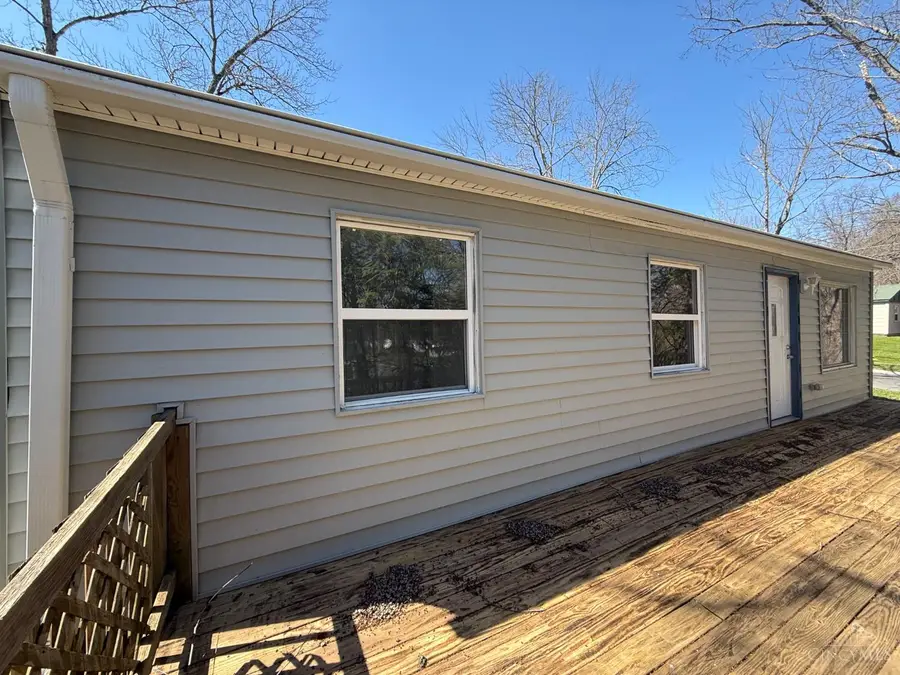 3013 Niagara Street, Colerain, OH 45251 - #3