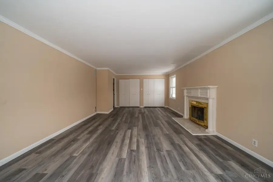 8030 Thomas Road, Middletown, OH 45042 - #3