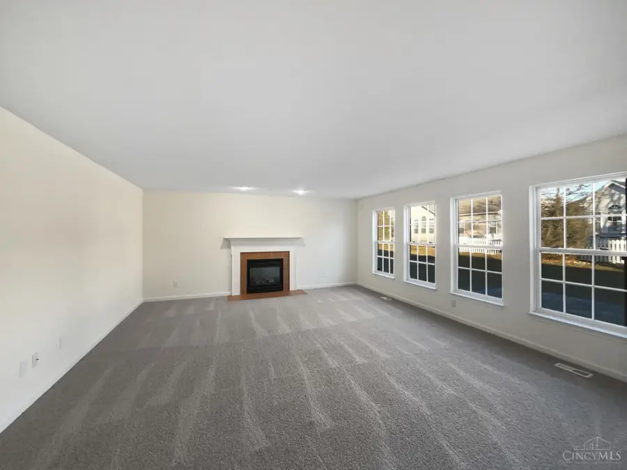 106 Fieldstone Way, Lebanon, OH 45036 - #3