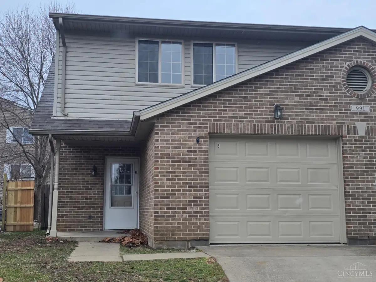 Address Withheld By Seller, Trenton, OH 45067 - #1