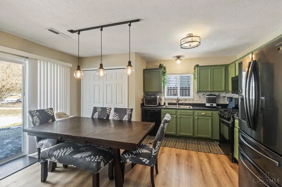 376 N Church Drive, Lebanon, OH 45036 - #3