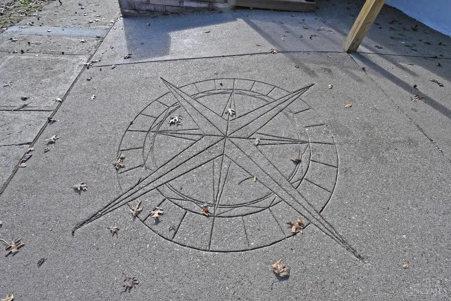 4311 Beech Street, Norwood, OH 45212 - #3