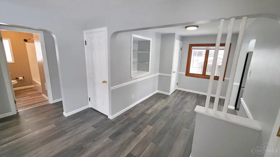 3454 Eyrich Road, Green Township, OH 45248 - #3