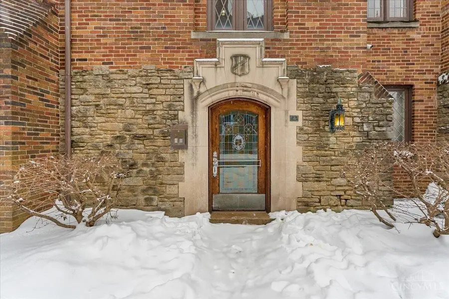 2324 Park Avenue #40, Cincinnati, OH 45206 - Image #2