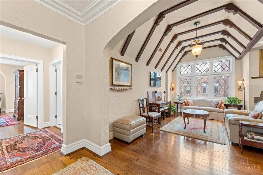 2324 Park Avenue #40, Cincinnati, OH 45206 - Image #3