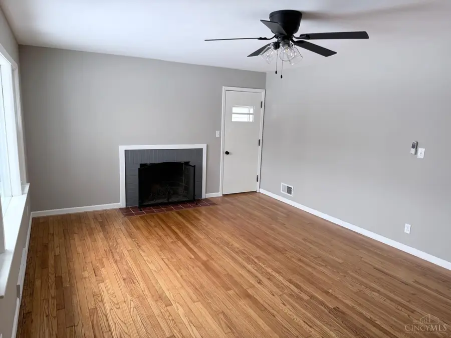 781 Columbia Road, Hamilton, OH 45013 - #2