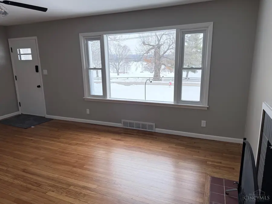 781 Columbia Road, Hamilton, OH 45013 - #3