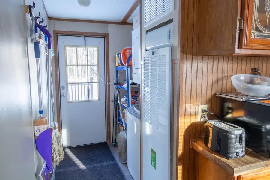 7139 Highland Trail E, Paint, OH 45133 - #3