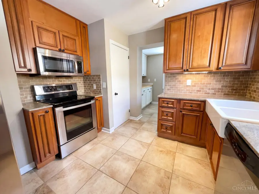 3761 Wilmar Drive, Cheviot, OH 45211 - Image #2