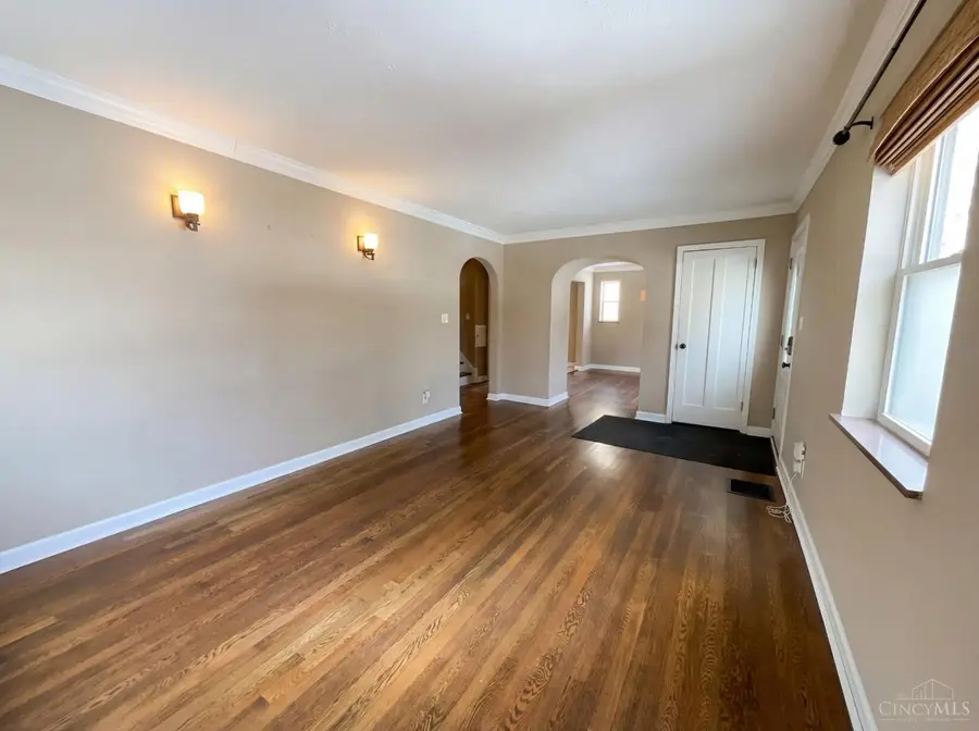 3761 Wilmar Drive, Cheviot, OH 45211 - Image #3