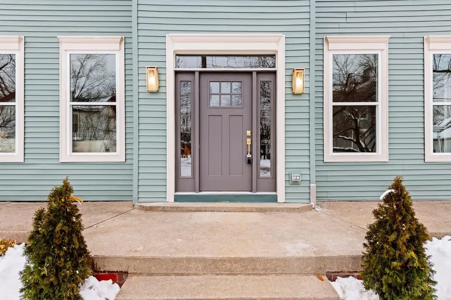 5702 Peabody Avenue, Cincinnati, OH 45227 - Image #2