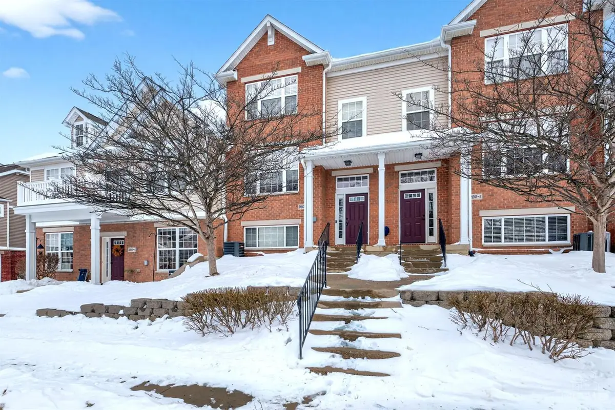 Address Withheld By Seller, Beavercreek, OH 45431 - #1