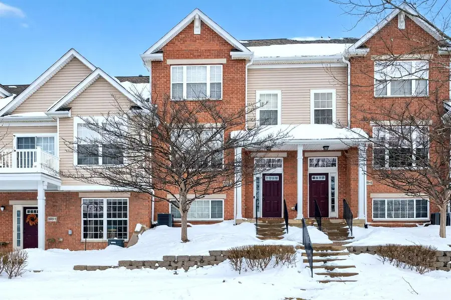 Address Withheld By Seller, Beavercreek, OH 45431 - #2