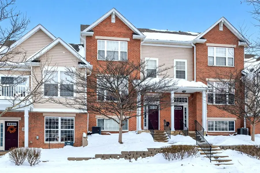 Address Withheld By Seller, Beavercreek, OH 45431 - #3