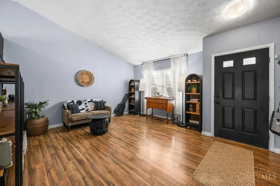 3254 Springbrook Drive, Fairfield Township, OH 45011 - Image #2