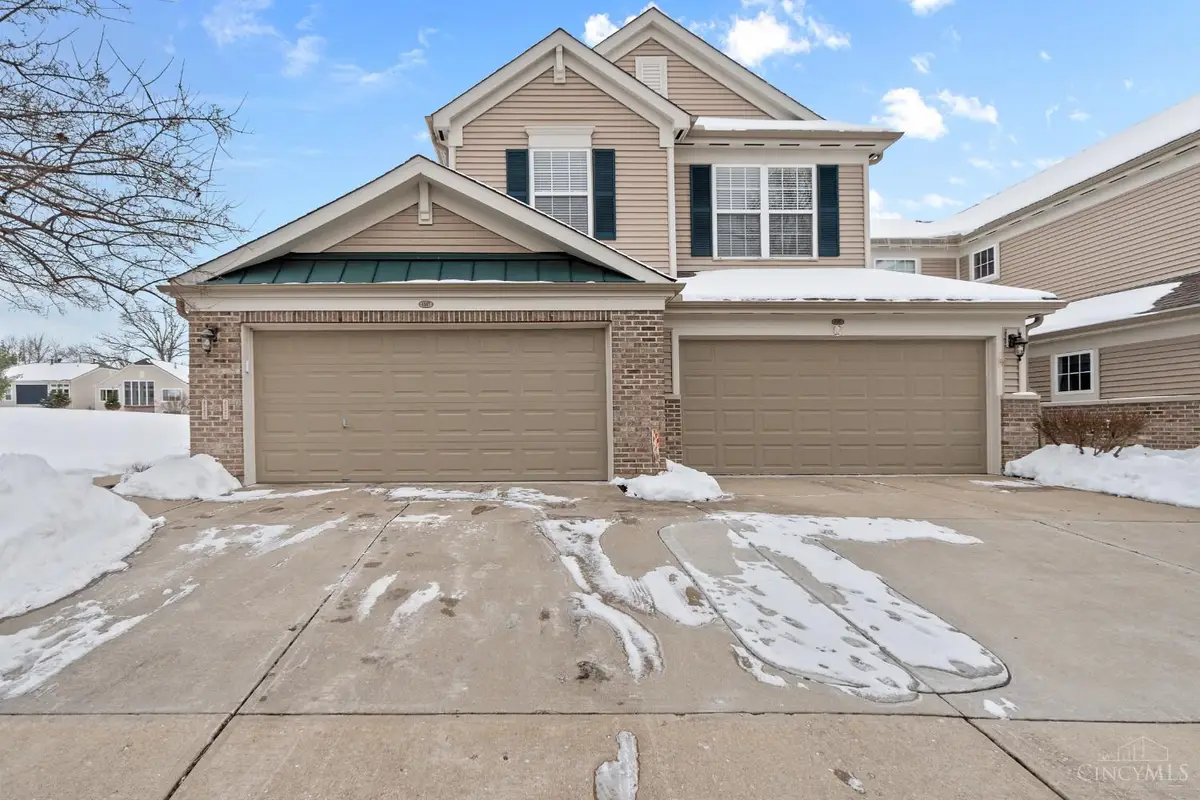 4587 Winners Circle, Batavia Township, OH 45103 - #1