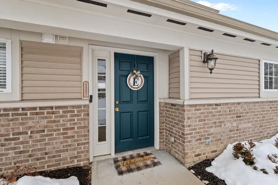 4587 Winners Circle, Batavia Township, OH 45103 - #3