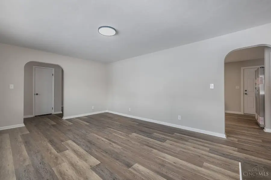 2108 Sunset Avenue, Springfield, OH 45505 - #3