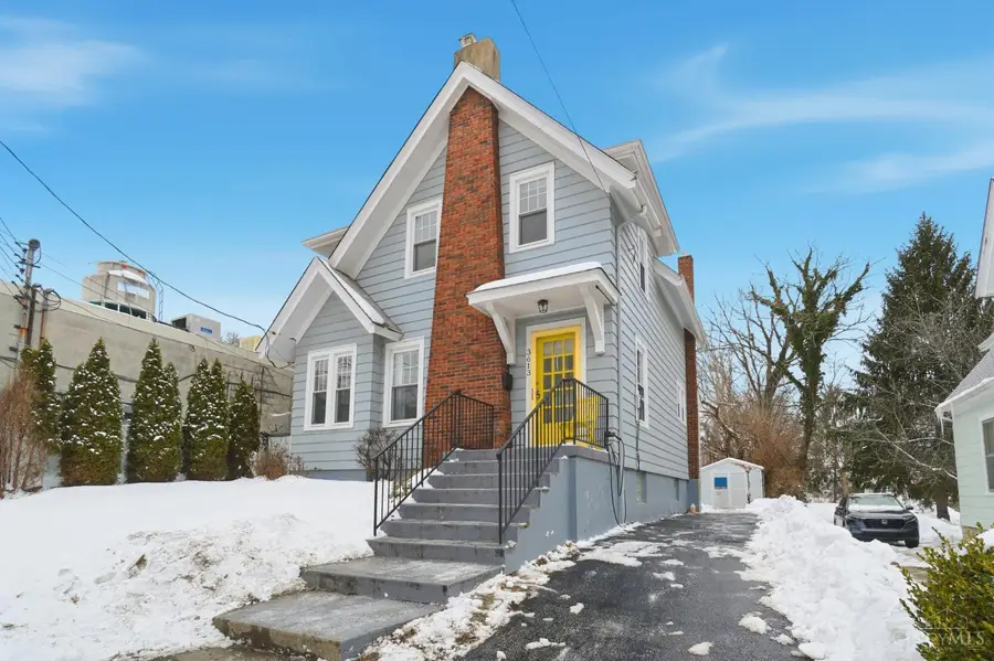 3613 Herschel Avenue, Cincinnati, OH 45208 - Image #2