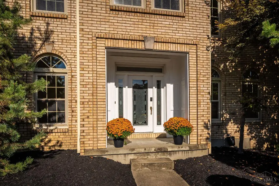 7977 Quail Meadow Lane, West Chester, OH 45069 - Image #3