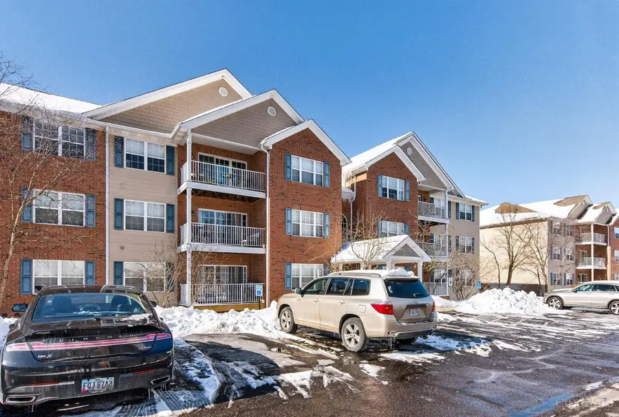 4510 Clearwater Place #6, Green Township, OH 45248 - #3