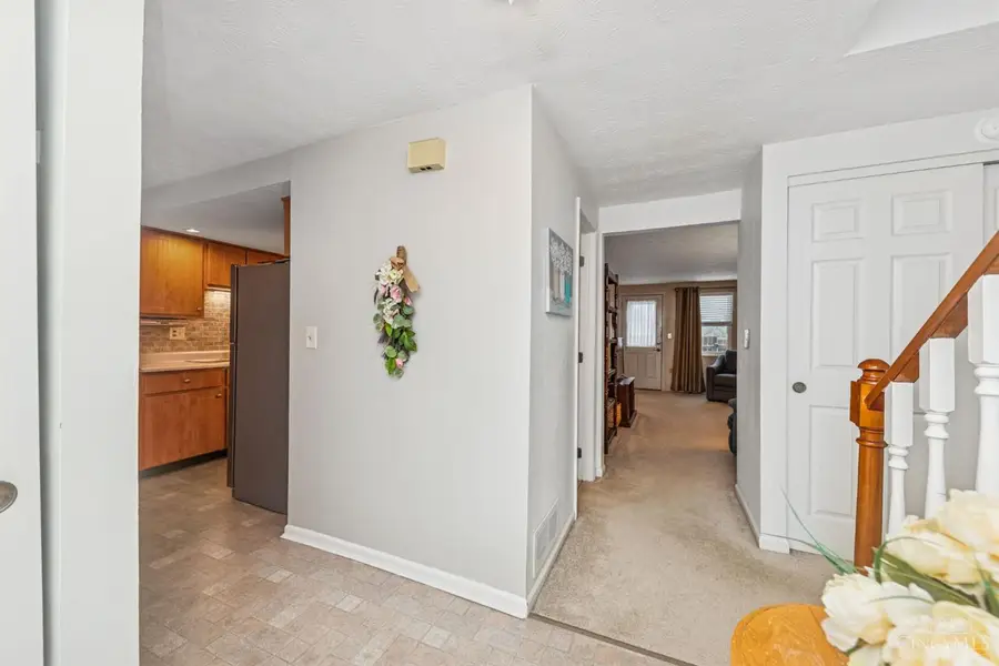 965 Woodlyn Drive N #67, Anderson Township, OH 45230 - #3