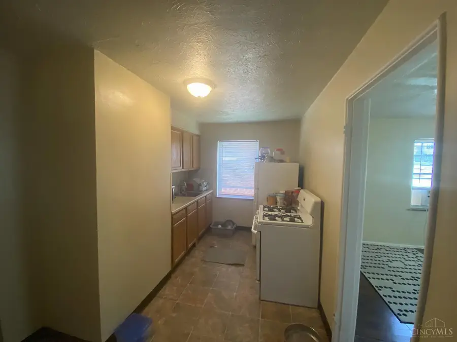 26 Gahl Terrace, Reading, OH 45215 - #2