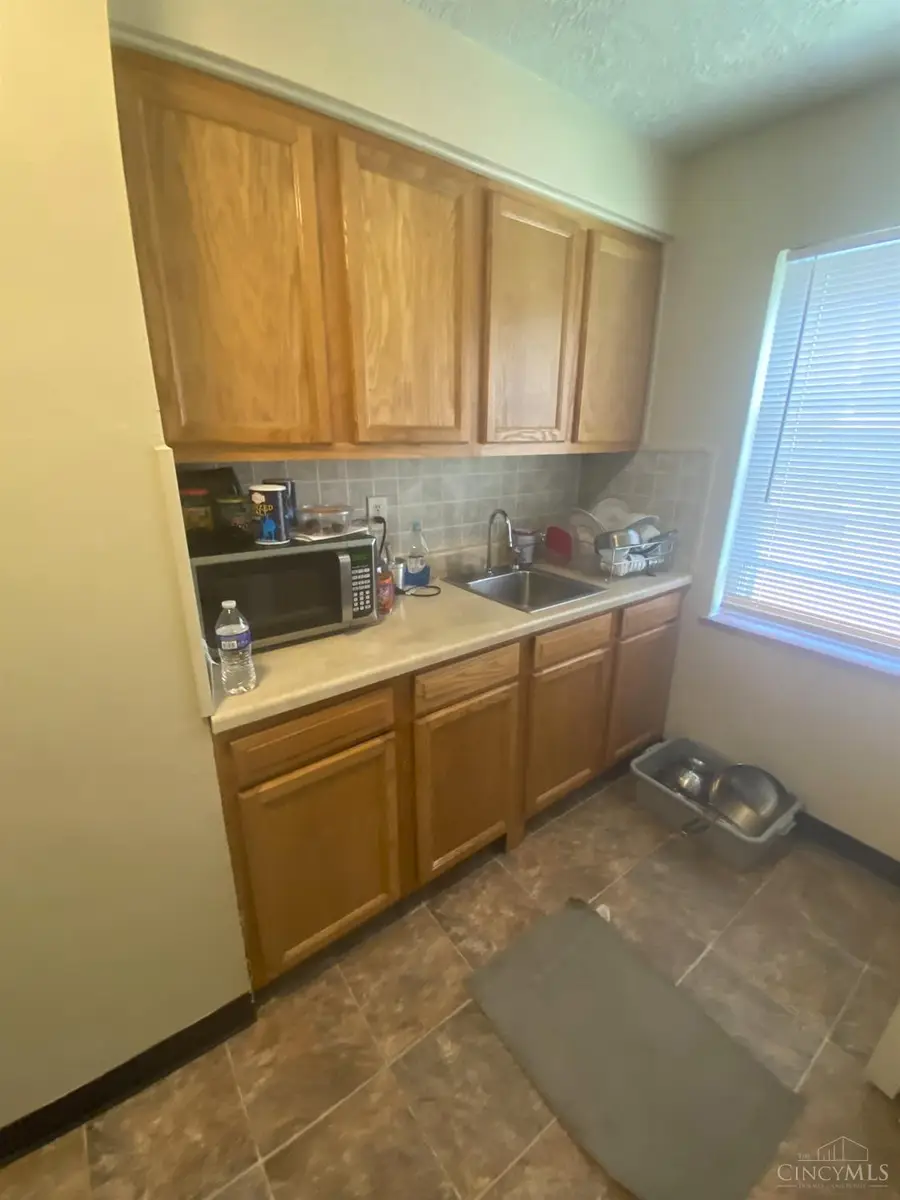 26 Gahl Terrace, Reading, OH 45215 - #3