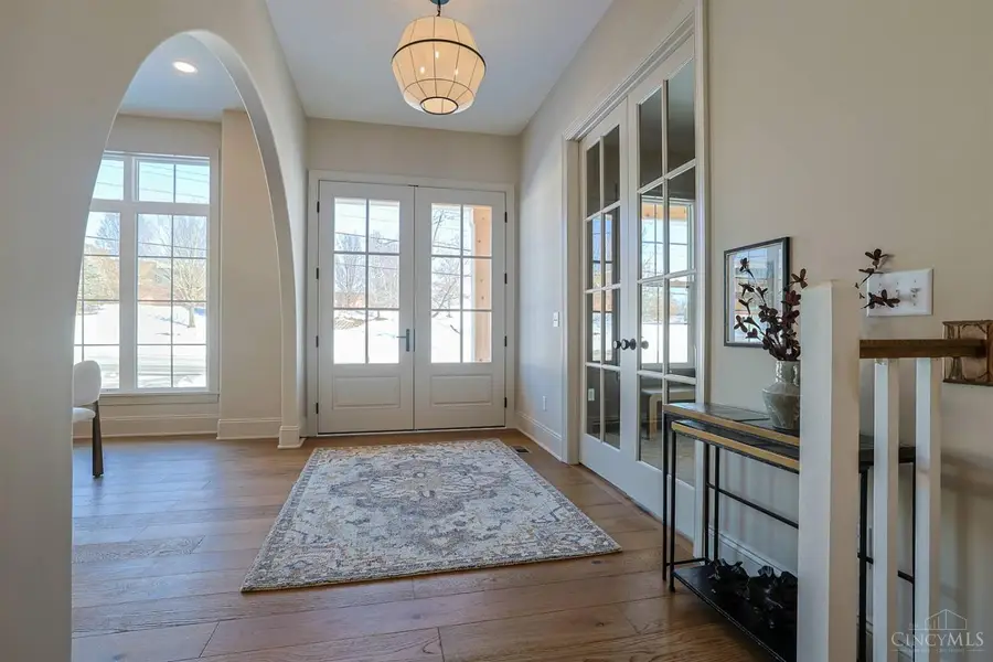 7401 Cornell Road, Montgomery, OH 45242 - #3