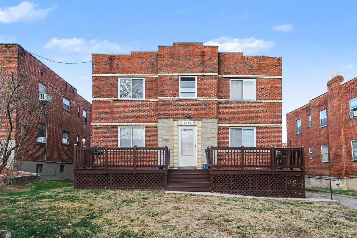 7119 Eastlawn Drive, Cincinnati, OH 45237 - Image #1