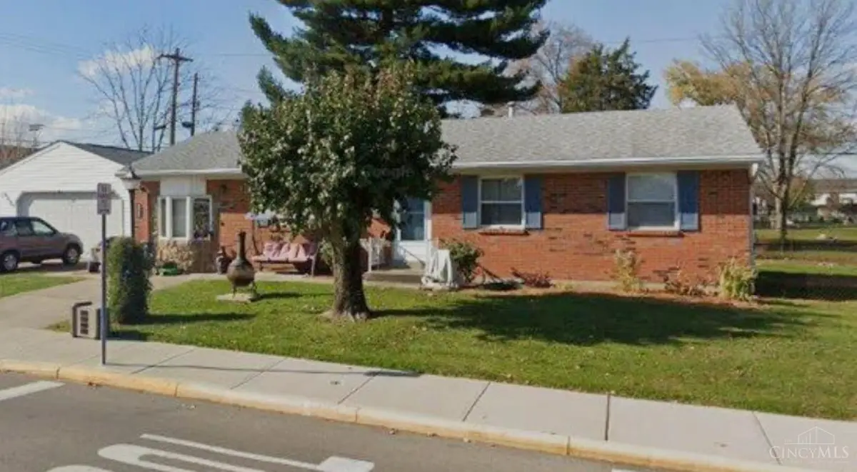 2113 Bolser, Reading, OH 45215 - #1