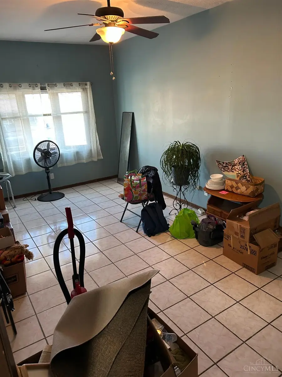 2113 Bolser, Reading, OH 45215 - #2