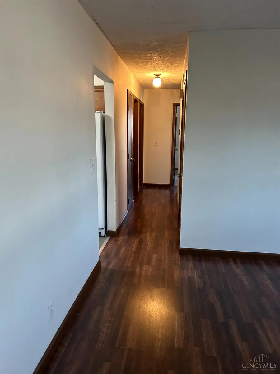 2113 Bolser, Reading, OH 45215 - #3