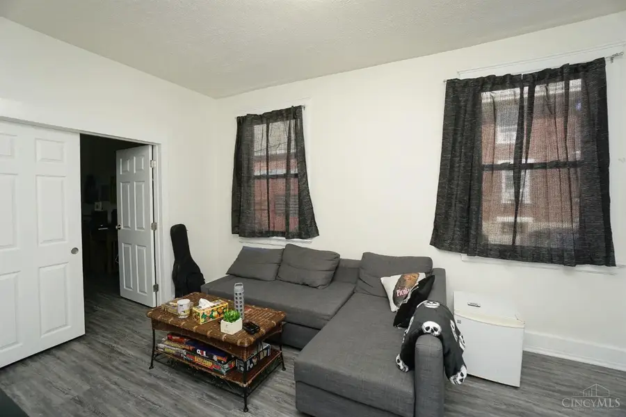 2382 Ravine Street, Cincinnati, OH 45219 - Image #3