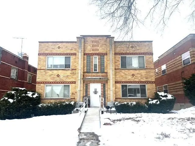 2344 Losantiville Avenue, Golf Manor, OH 45237 - #1