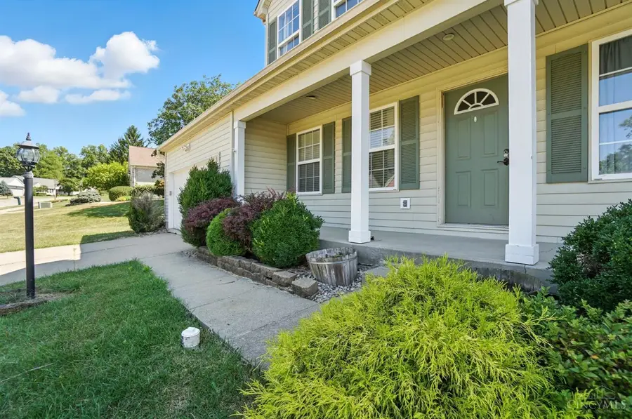 671 Mccormick Lane, Withamsville, OH 45245 - Image #3