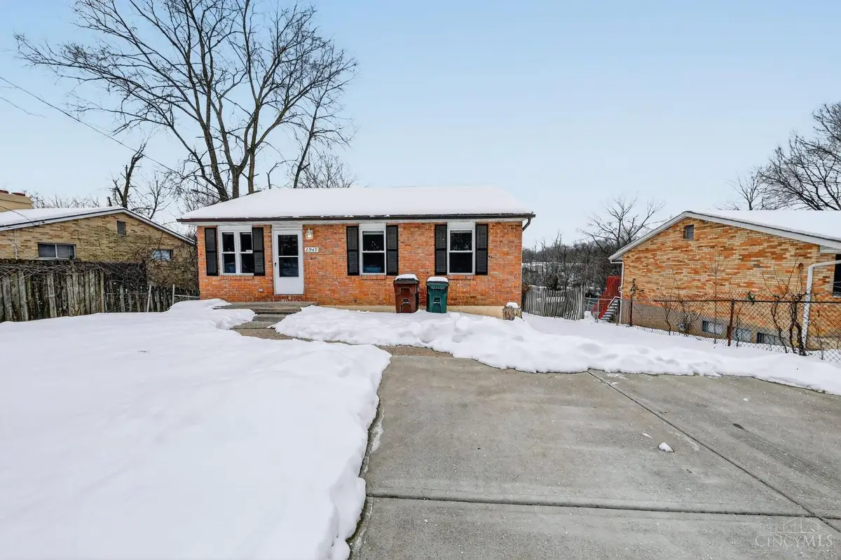 8949 Pippin Road, Colerain Township, OH 45251 - #1